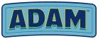 %title% | Adam Home Services