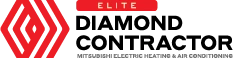 Elite Realty Partners logo with a red geometric design on the left and company name in black text on the right, along with the tagline “South Florida’s Largest Black-Owned Brokerage.”.