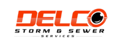 %title% | Adam Home Services